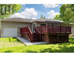 328 Winnifred Drive, Georgina, ON L4P3B5 Photo 48