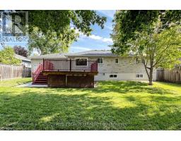 328 Winnifred Drive, Georgina, ON L4P3B5 Photo 49