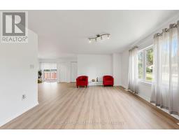 328 Winnifred Drive, Georgina, ON L4P3B5 Photo 6
