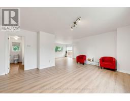 328 Winnifred Drive, Georgina, ON L4P3B5 Photo 7
