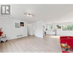 328 Winnifred Drive, Georgina, ON L4P3B5 Photo 8