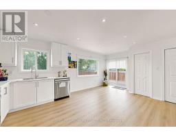 328 Winnifred Drive, Georgina, ON L4P3B5 Photo 9