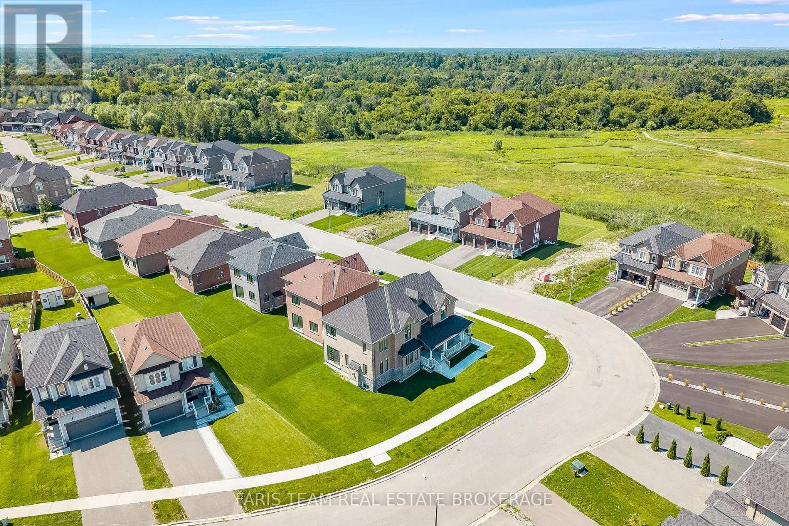 63 WOOD CRESCENT - Image 41