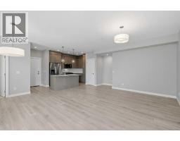 402, 383 Smith Street NW - photo 11