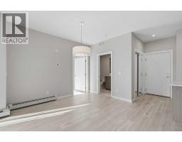 402, 383 Smith Street NW - photo 13