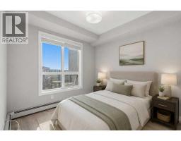 402, 383 Smith Street NW - photo 4