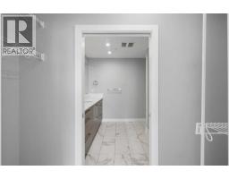 402, 383 Smith Street NW - photo 9
