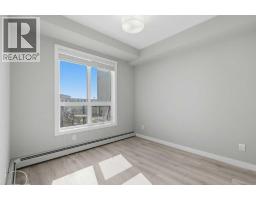 402, 383 Smith Street NW - photo 16