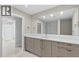 402, 383 Smith Street NW - photo 6