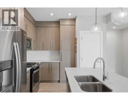 402, 383 Smith Street NW - photo 18
