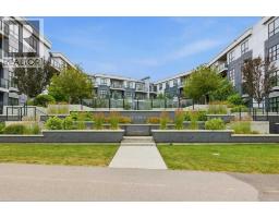 402, 383 Smith Street NW - photo 26