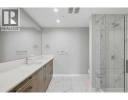 402, 383 Smith Street NW - photo 8
