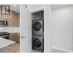 402, 383 Smith Street NW - photo 20
