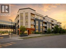 402, 383 Smith Street NW - photo 2