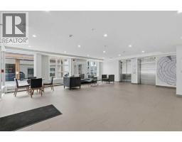 402, 383 Smith Street NW - photo 21