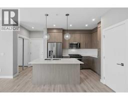 402, 383 Smith Street NW - photo 17