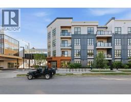 402, 383 Smith Street NW - photo 22