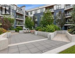 402, 383 Smith Street NW - photo 24
