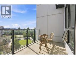 402, 383 Smith Street NW - photo 27