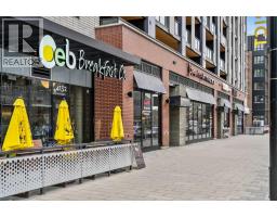 402, 383 Smith Street NW - photo 30