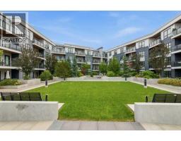 402, 383 Smith Street NW - photo 25