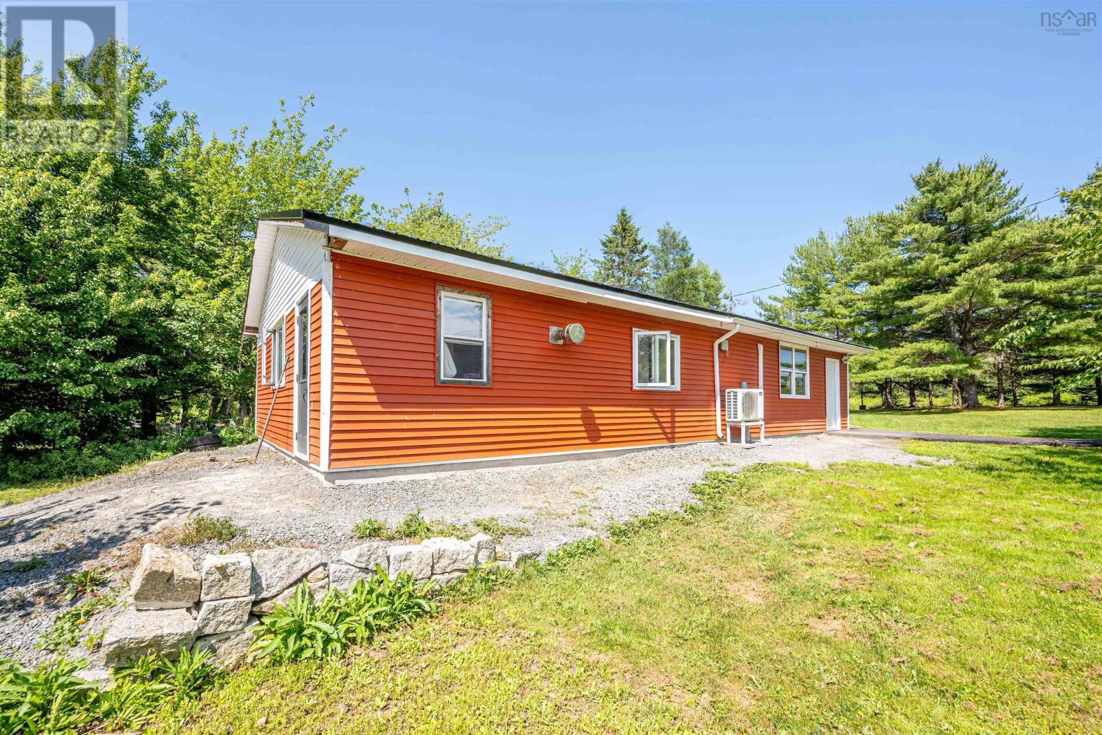 Property 21 of 50 of 60 Long Lake Road