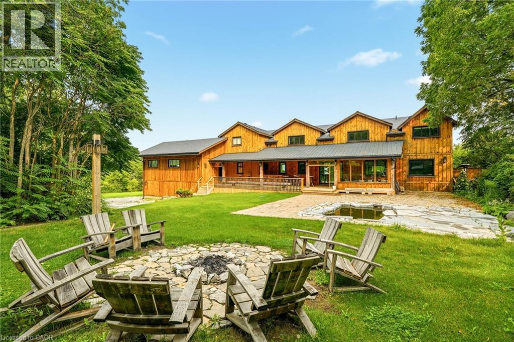 2019 DUNDAS Street - Image 42