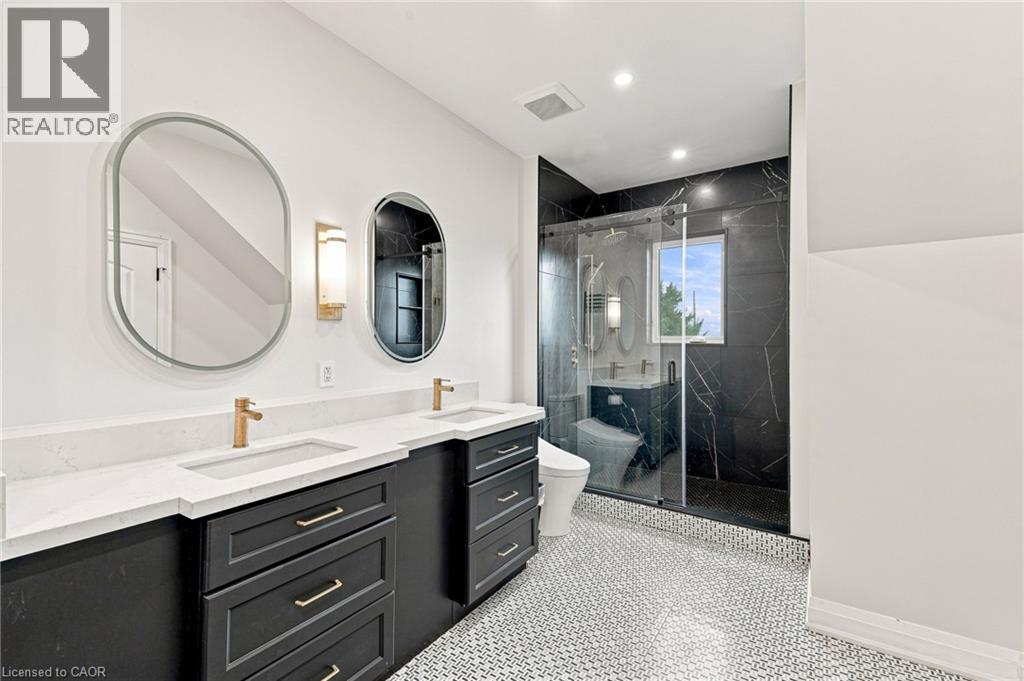 2019 DUNDAS Street - Image 30