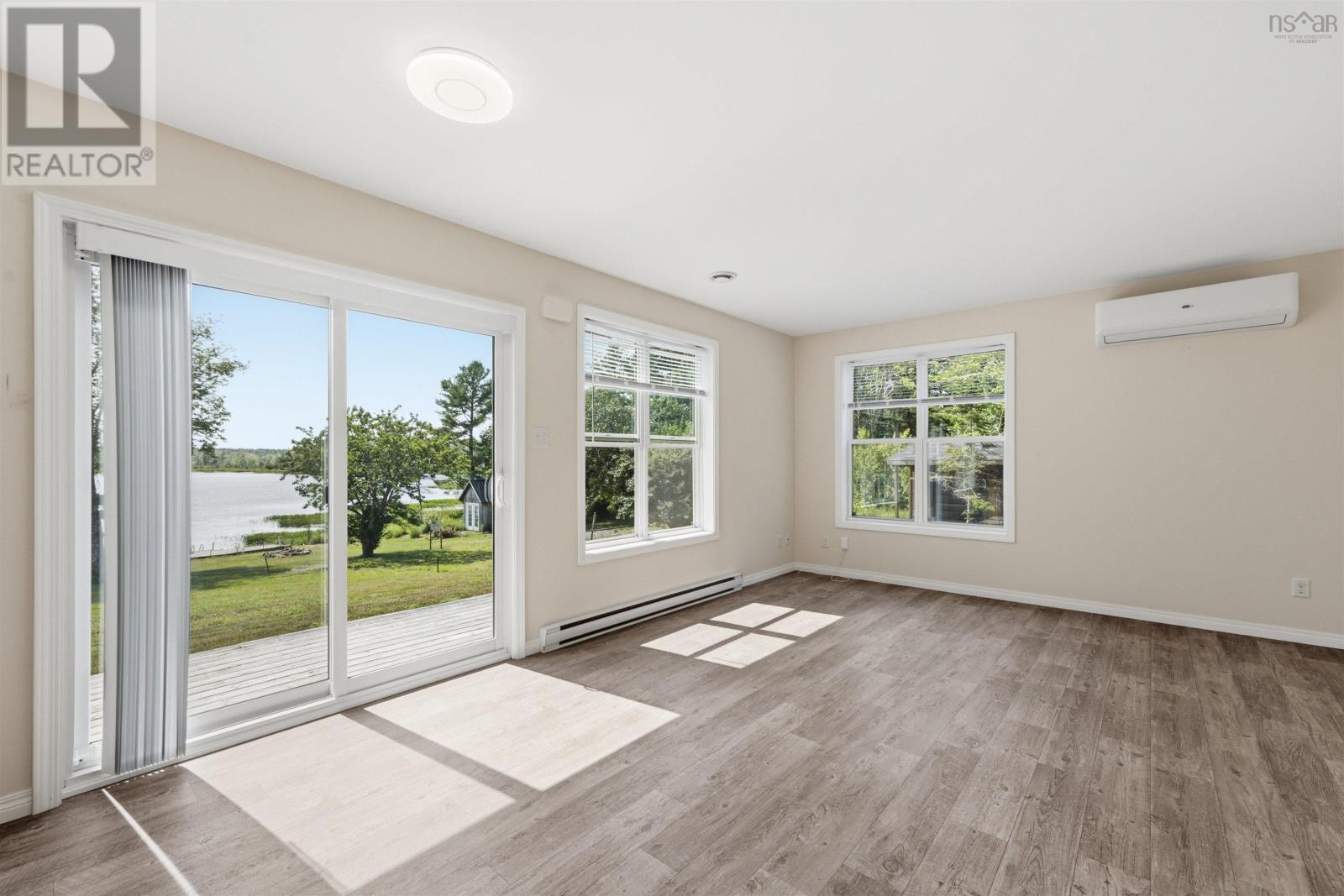Property 38 of 50 of 60 Long Lake Road