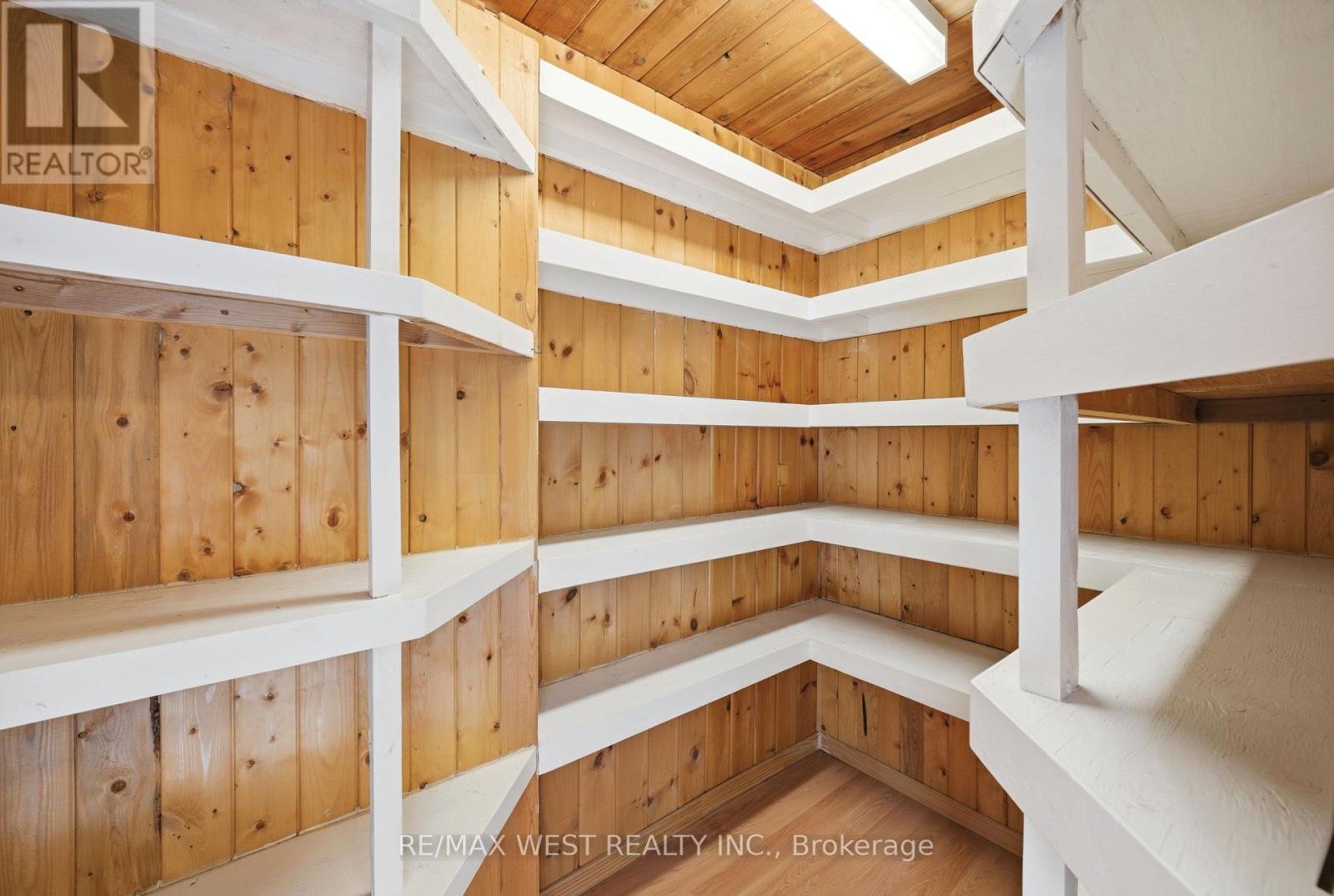 61 ANTIGUA DRIVE - Image 22