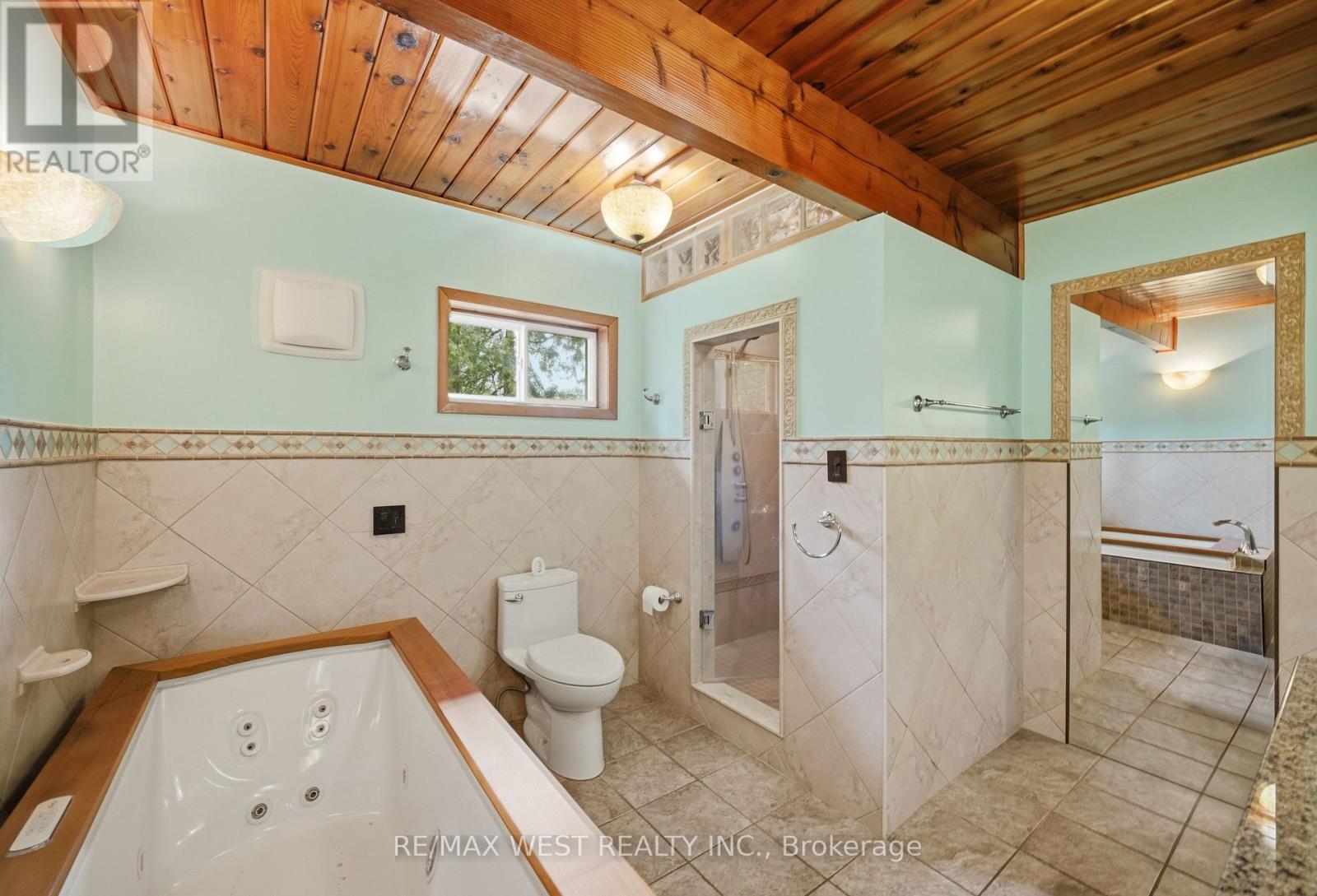 61 ANTIGUA DRIVE - Image 27