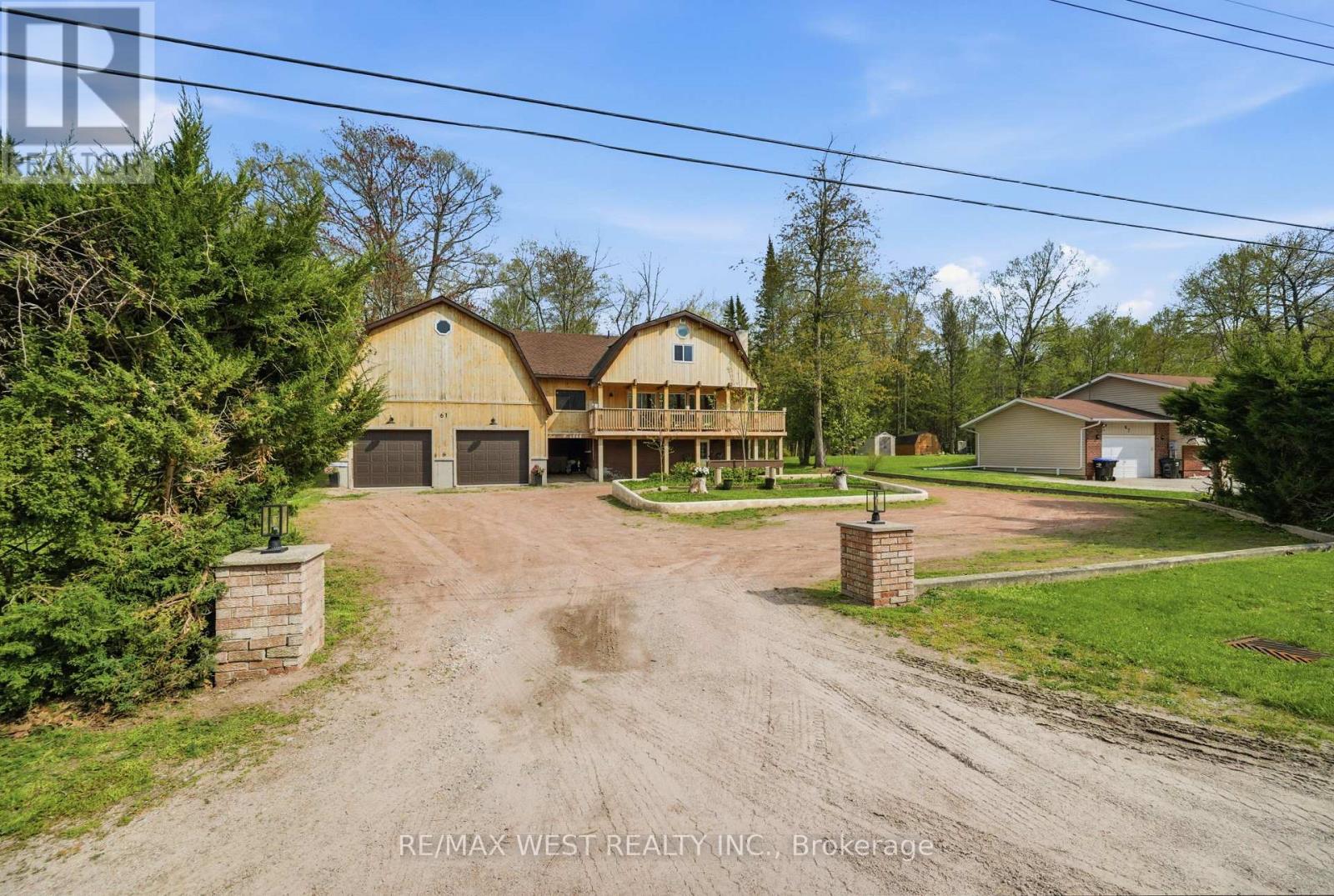 61 ANTIGUA DRIVE - Image 4