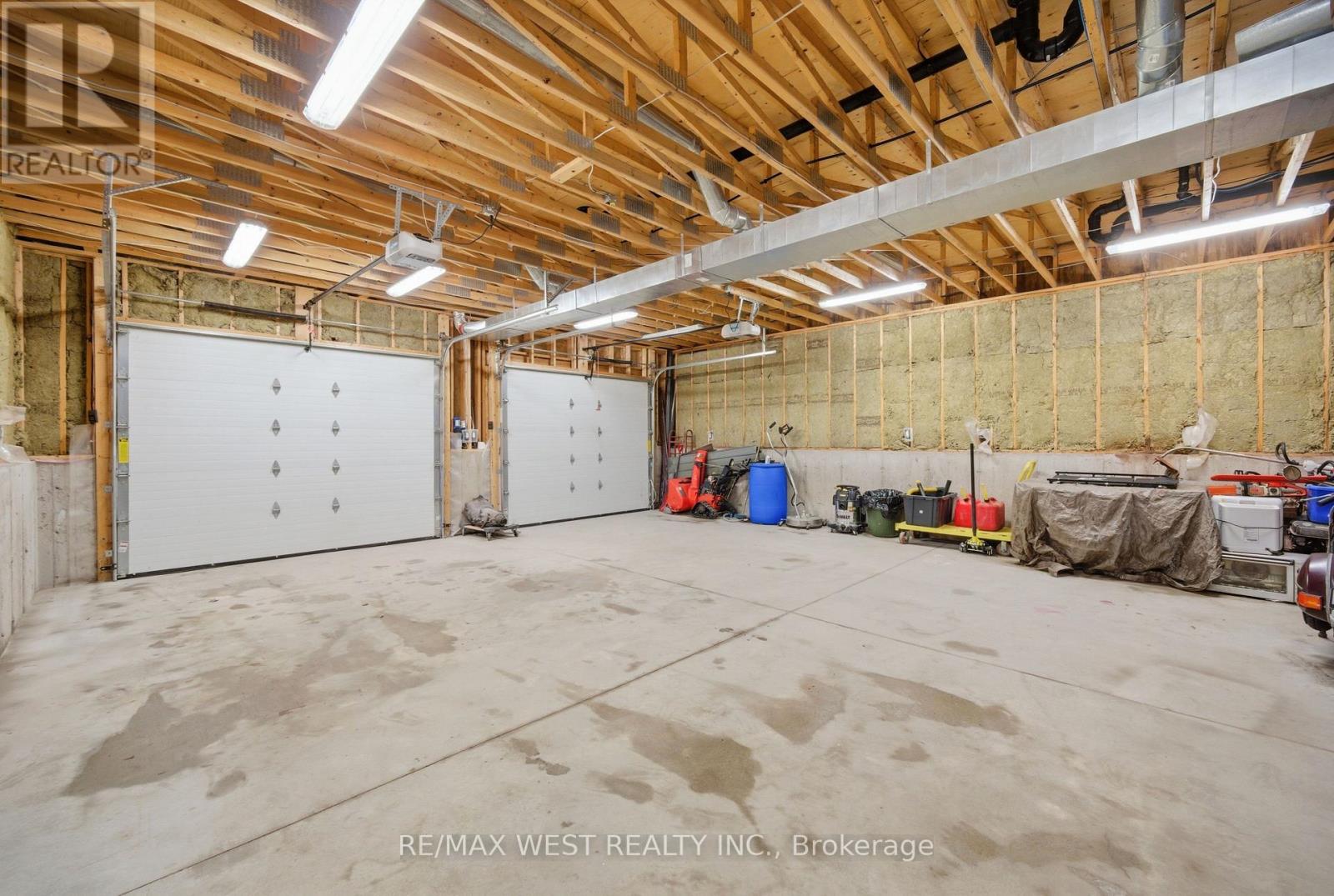61 ANTIGUA DRIVE - Image 41