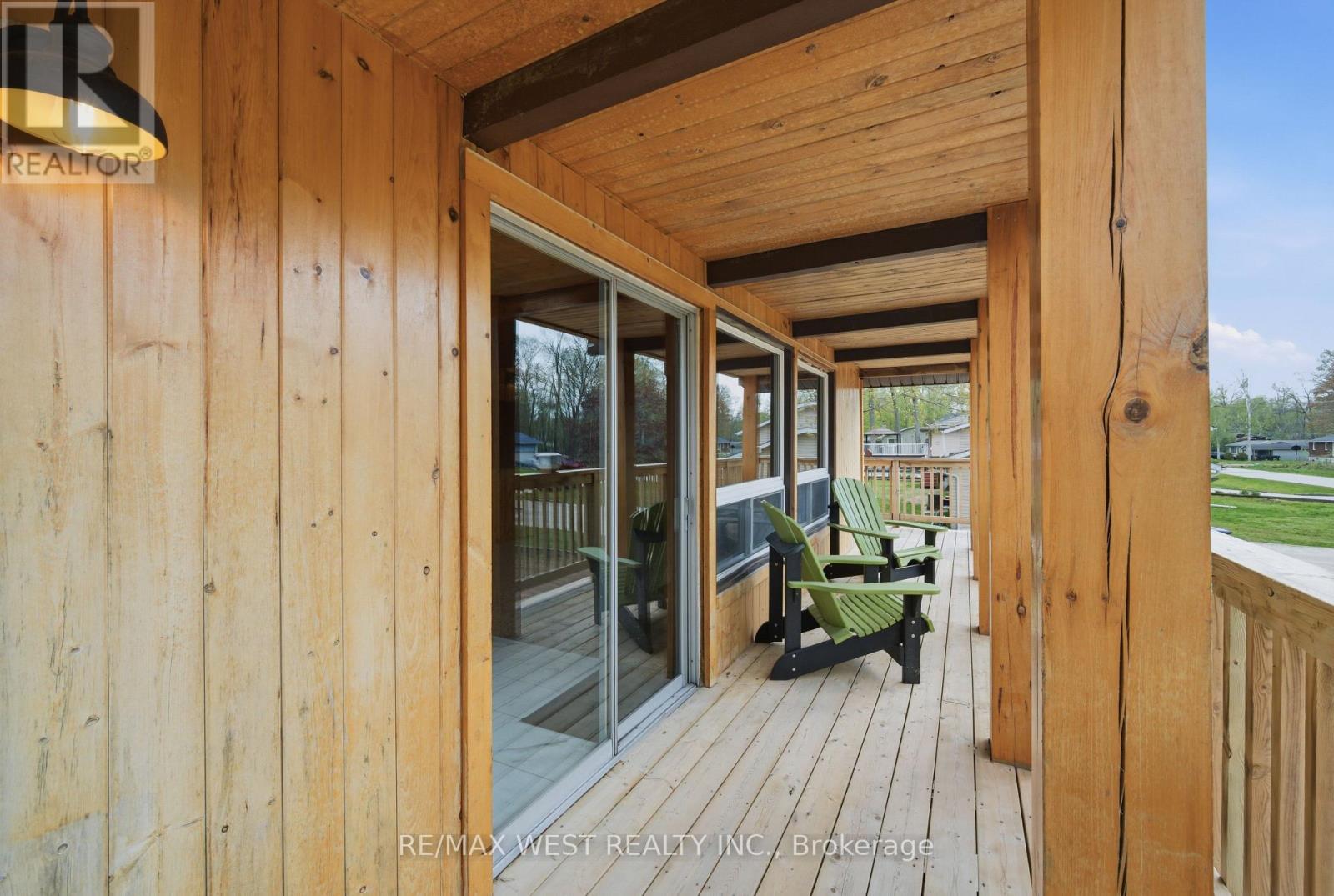 61 ANTIGUA DRIVE - Image 45