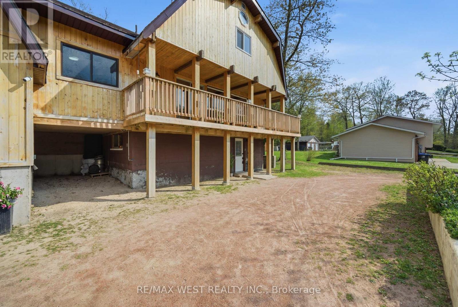 61 ANTIGUA DRIVE - Image 5