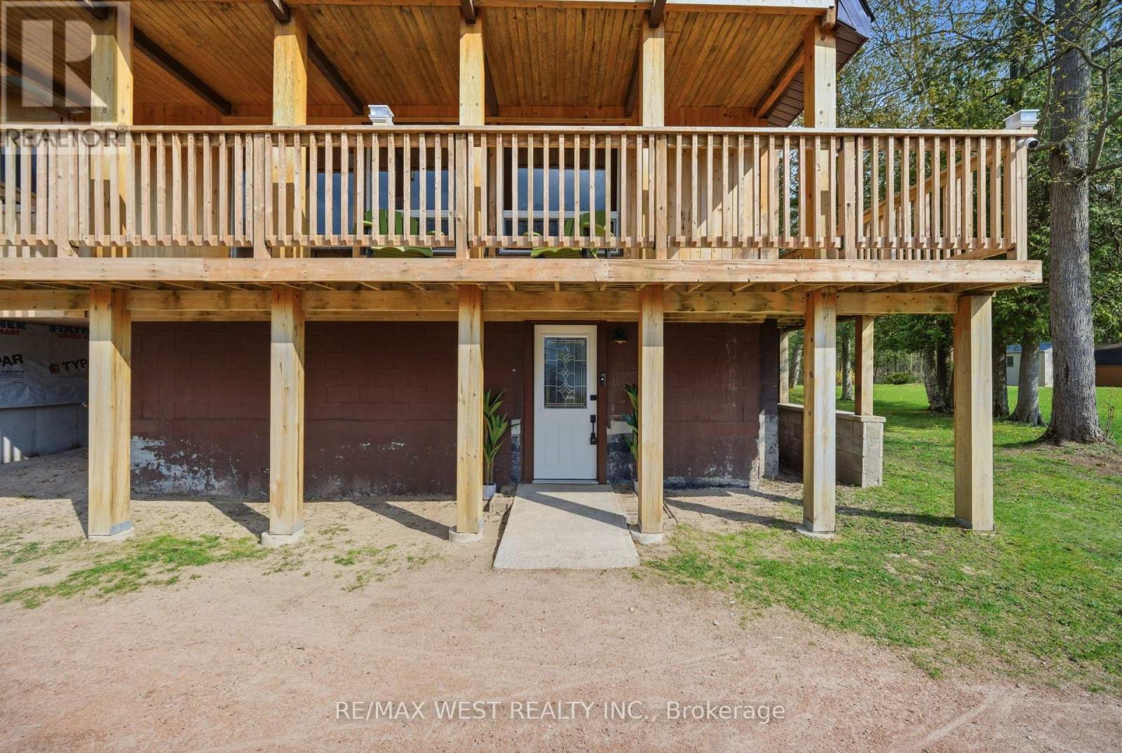 61 ANTIGUA DRIVE - Image 7