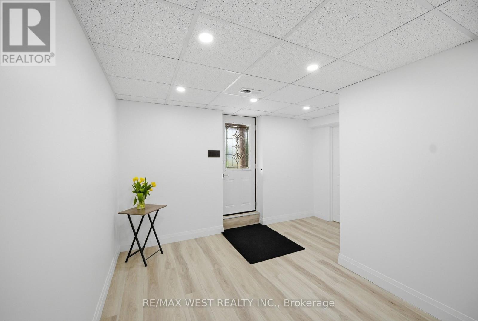 61 ANTIGUA DRIVE - Image 8