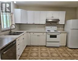 131 Bullmoose Crescent, Tumbler Ridge, BC V0C2W0 Photo 12