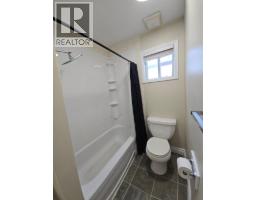 131 Bullmoose Crescent, Tumbler Ridge, BC V0C2W0 Photo 35
