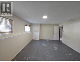 131 Bullmoose Crescent, Tumbler Ridge, BC V0C2W0 Photo 47