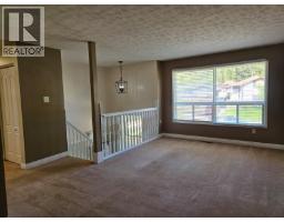 Utility room - 131 Bullmoose Crescent, Tumbler Ridge, BC V0C2W0 Photo 6