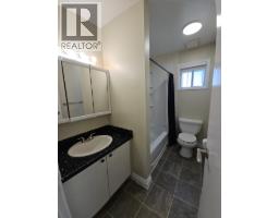 131 Bullmoose Crescent, Tumbler Ridge, BC V0C2W0 Photo 33