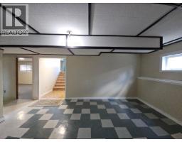 131 Bullmoose Crescent, Tumbler Ridge, BC V0C2W0 Photo 41