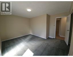 131 Bullmoose Crescent, Tumbler Ridge, BC V0C2W0 Photo 18