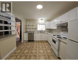 131 Bullmoose Crescent, Tumbler Ridge, BC V0C2W0 Photo 14