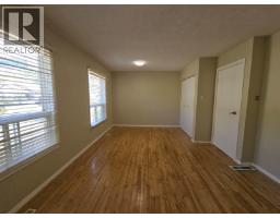 131 Bullmoose Crescent, Tumbler Ridge, BC V0C2W0 Photo 24