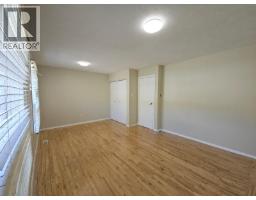 131 Bullmoose Crescent, Tumbler Ridge, BC V0C2W0 Photo 25