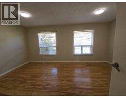 131 Bullmoose Crescent, Tumbler Ridge, BC V0C2W0 Photo 27
