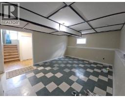 131 Bullmoose Crescent, Tumbler Ridge, BC V0C2W0 Photo 42