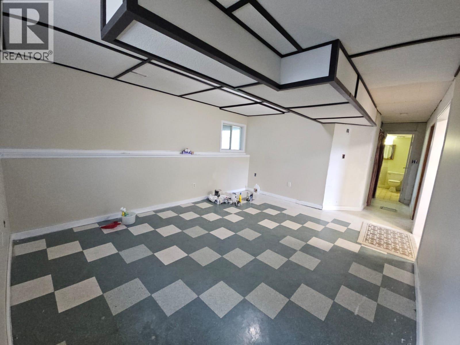 131 Bullmoose Crescent - Image 39